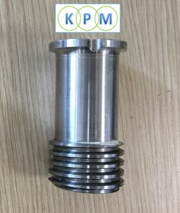 SLEEVE CPM 7730SW