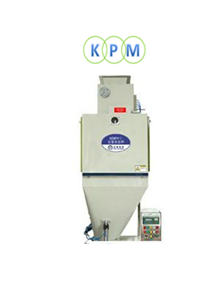 SDBY-II Series Rationing Packing Scale