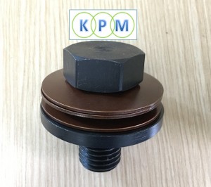 Feedcone CPM 7726SW