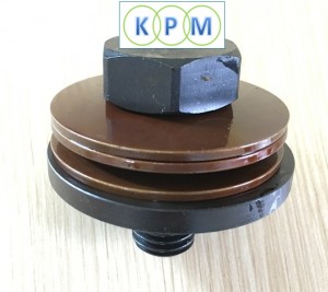 Feedcone CPM 7936-12