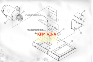 screenshot_1680495706