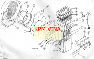 screenshot_1680496485