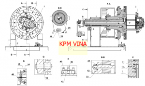 Buhler DPHD660 80411810
